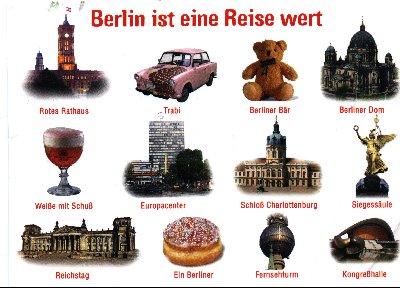 berlin.jpg - 36133 Bytes