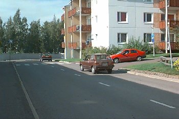 kestuul.jpg - 22406 Bytes