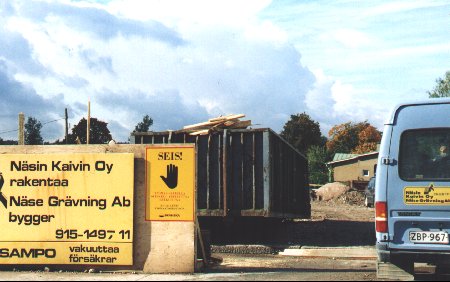 nasikaiv.jpg - 35830 Bytes