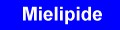 Mielipide
